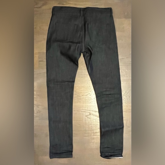 JOHN ELLIOTT DENIM JEANS MEN’S. - Picture 10 of 11